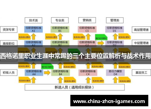 西格诺里职业生涯中常踢的三个主要位置解析与战术作用